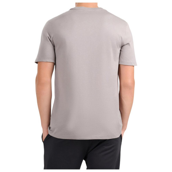 4F TSHIRT